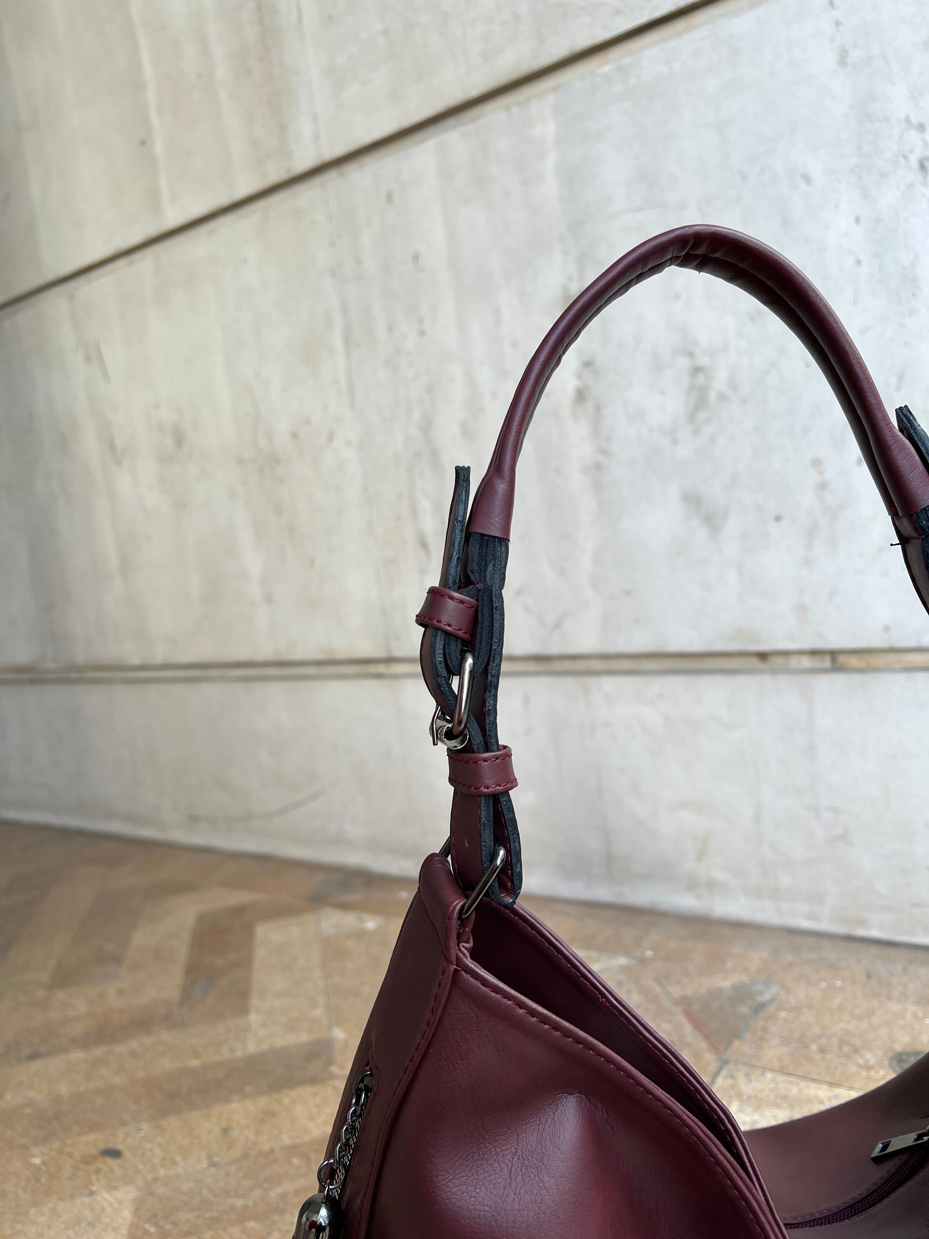 AURA BAG