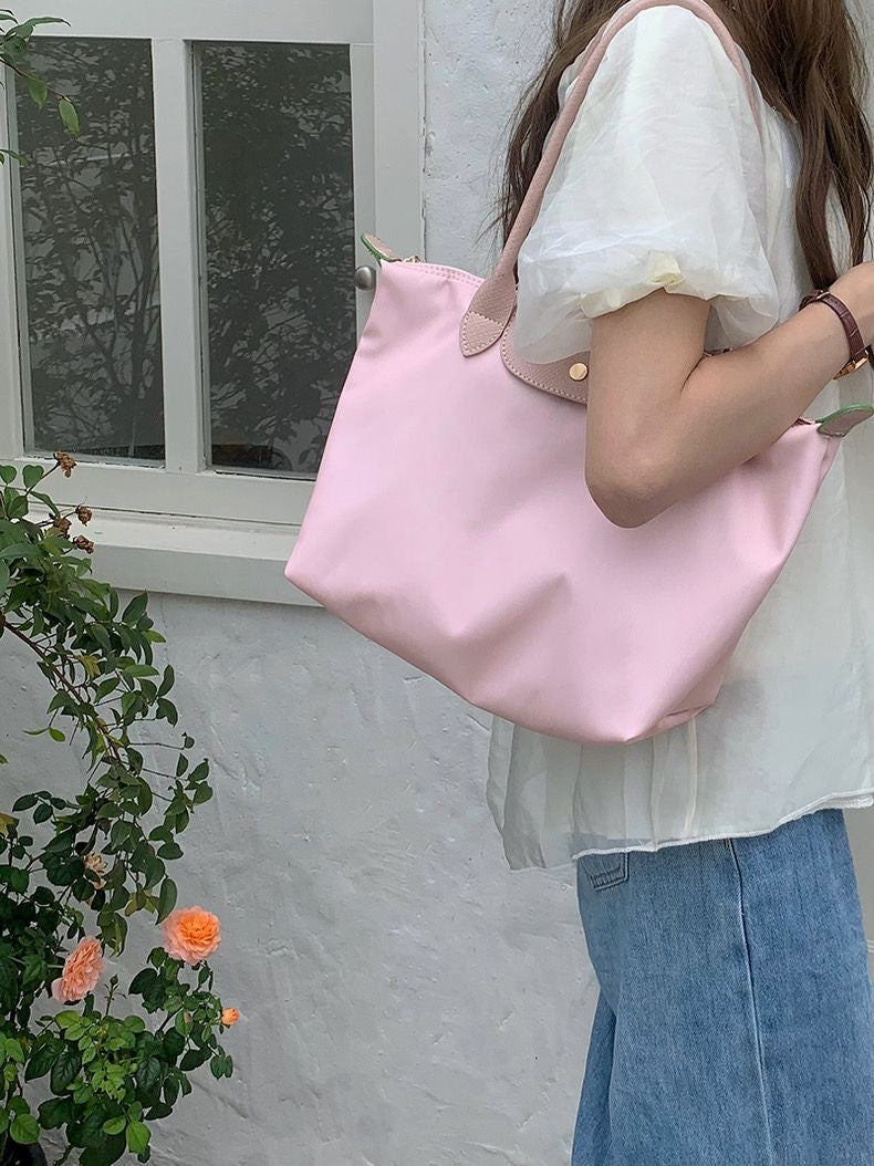 Lily bag
