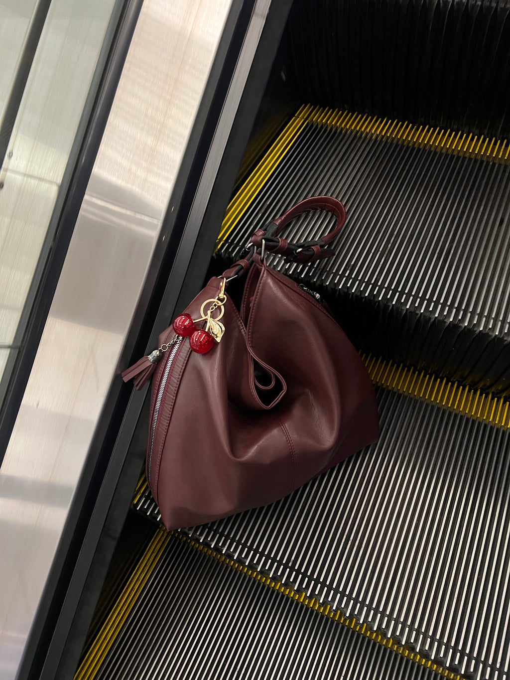 AURA BAG