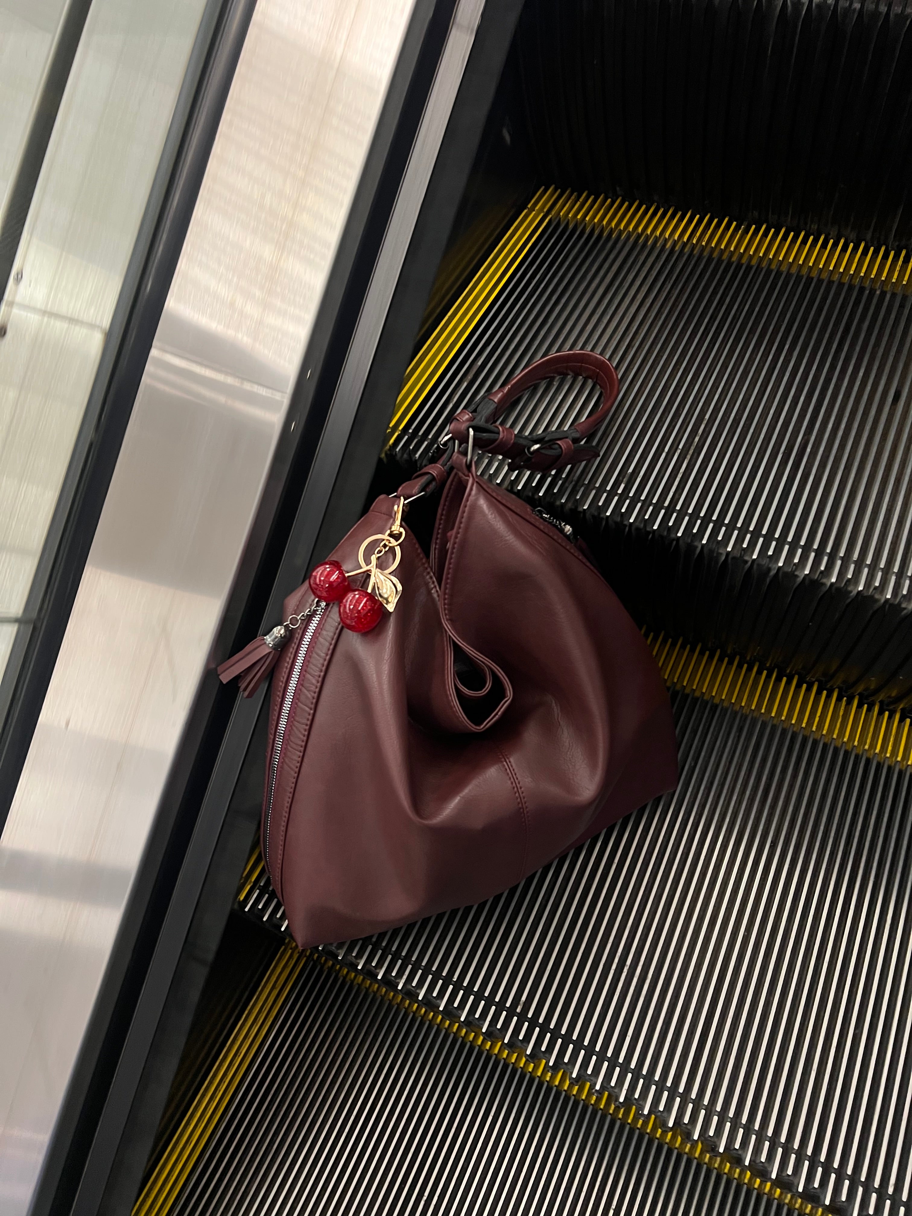 AURA BAG