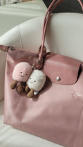 Lily bag