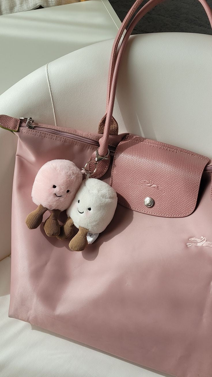 Lily bag