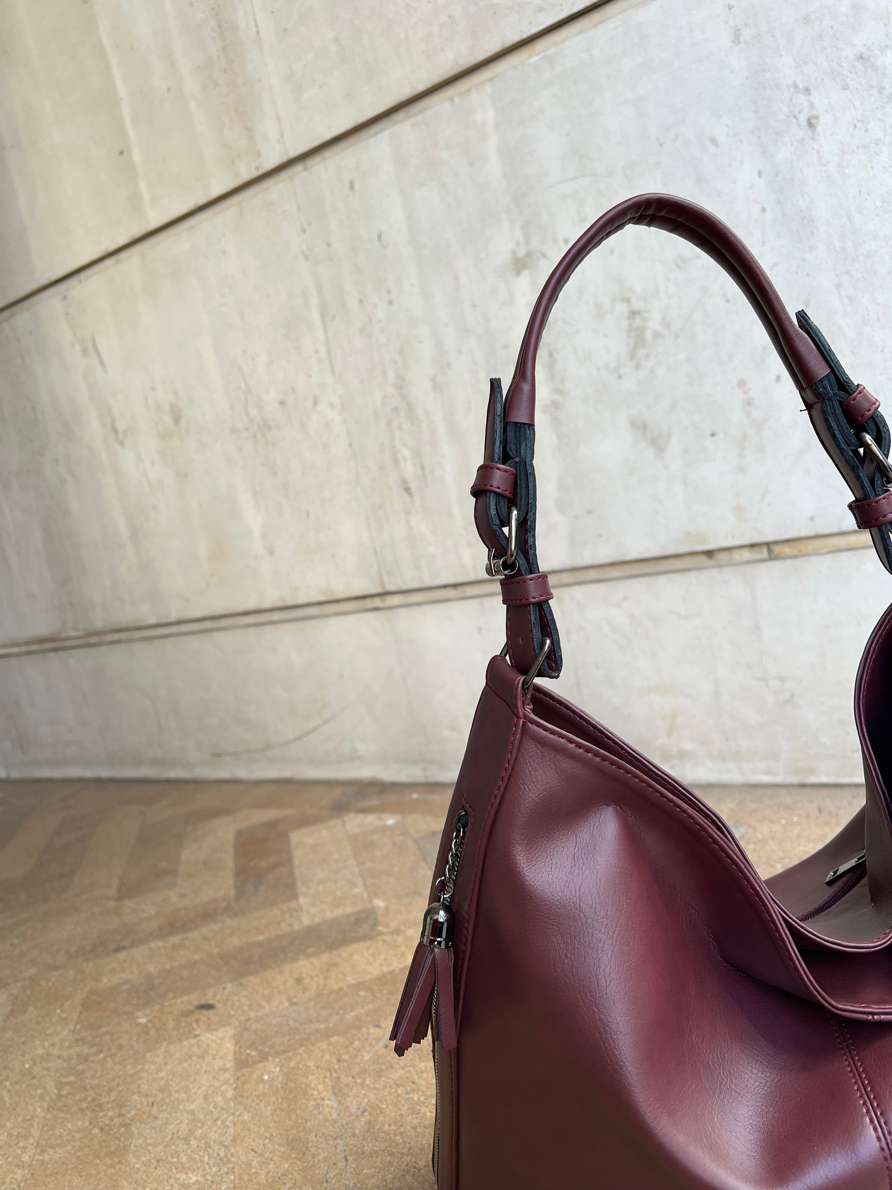 AURA BAG