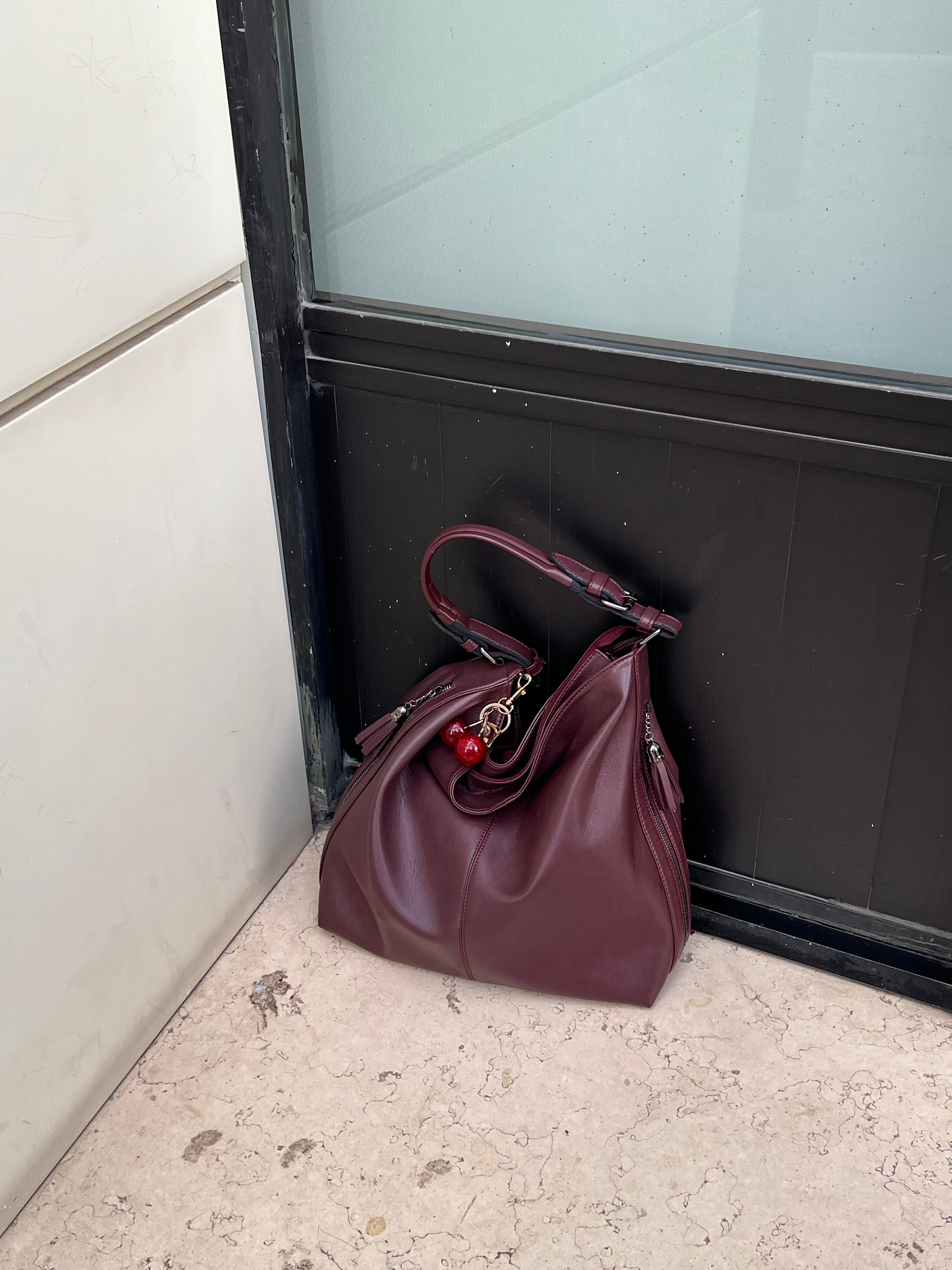 AURA BAG
