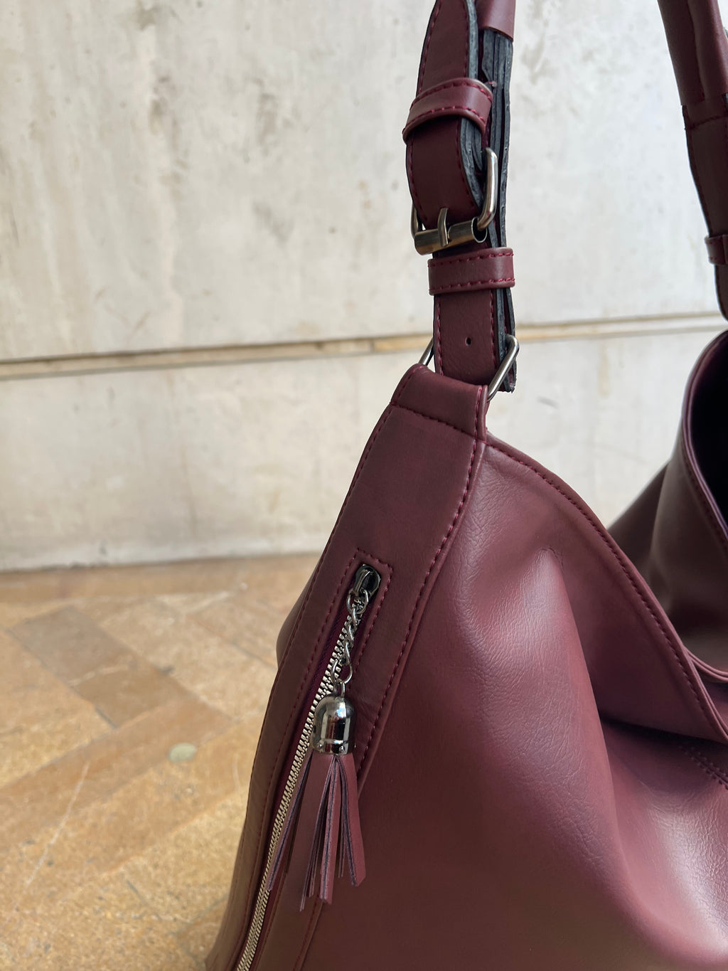 AURA BAG