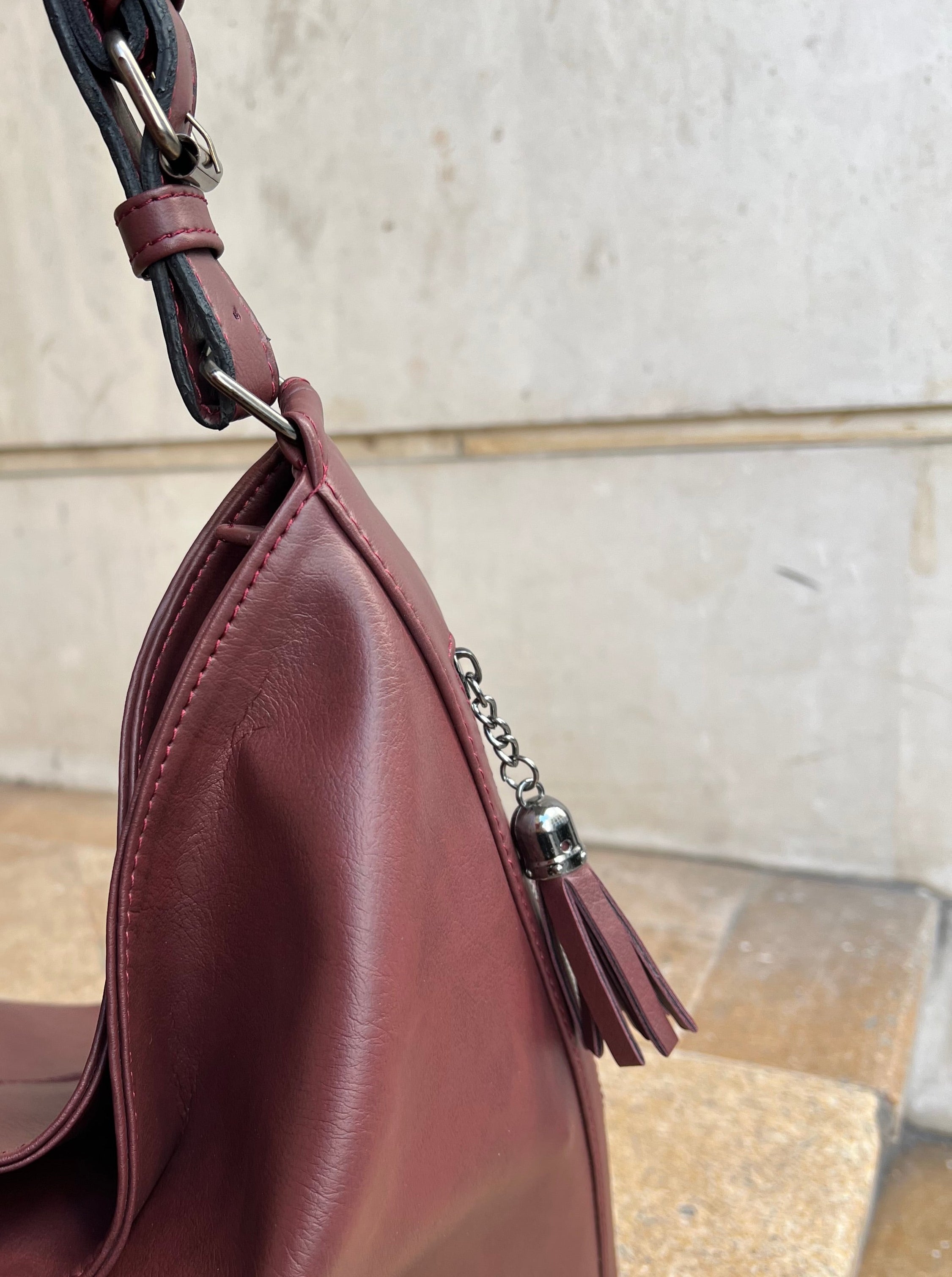 AURA BAG