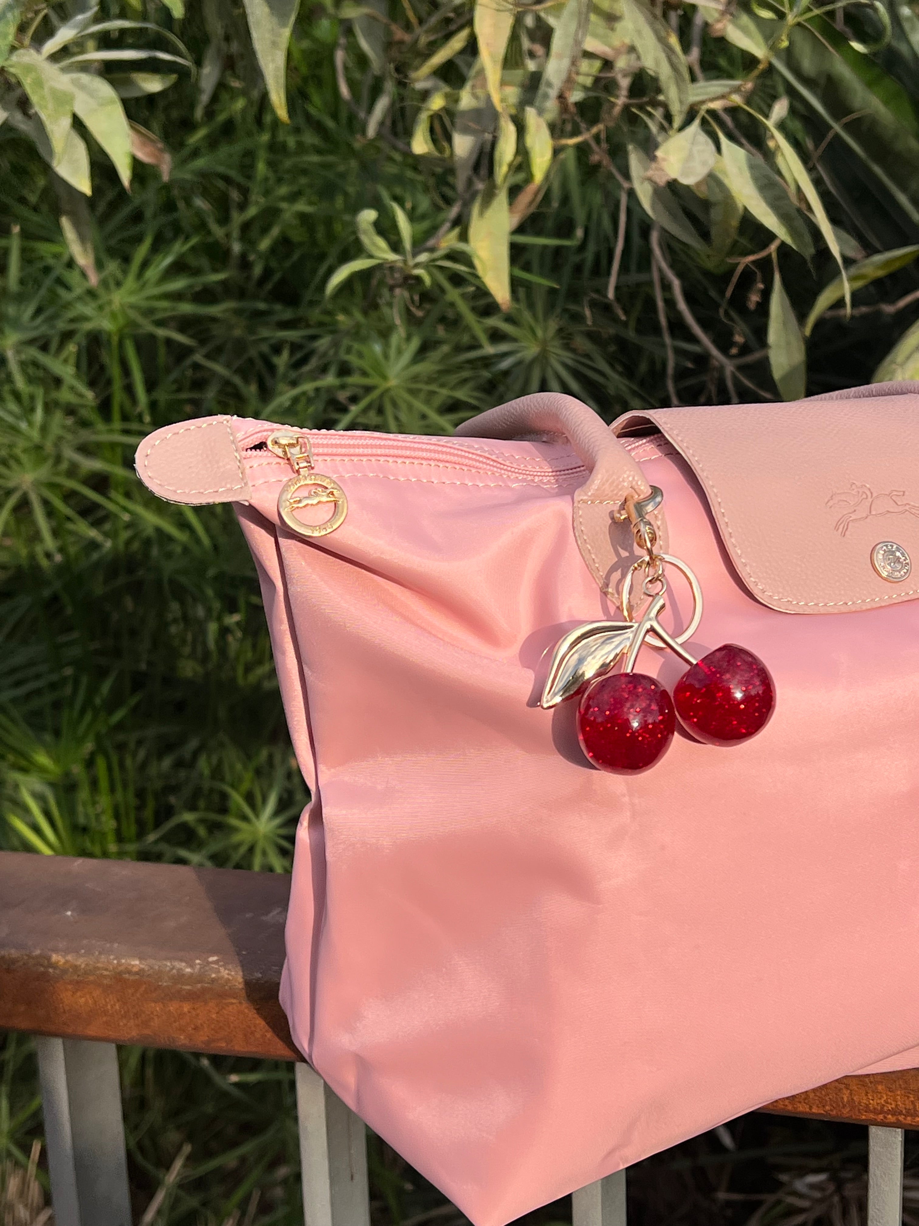 Lily bag