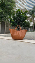Polène bag