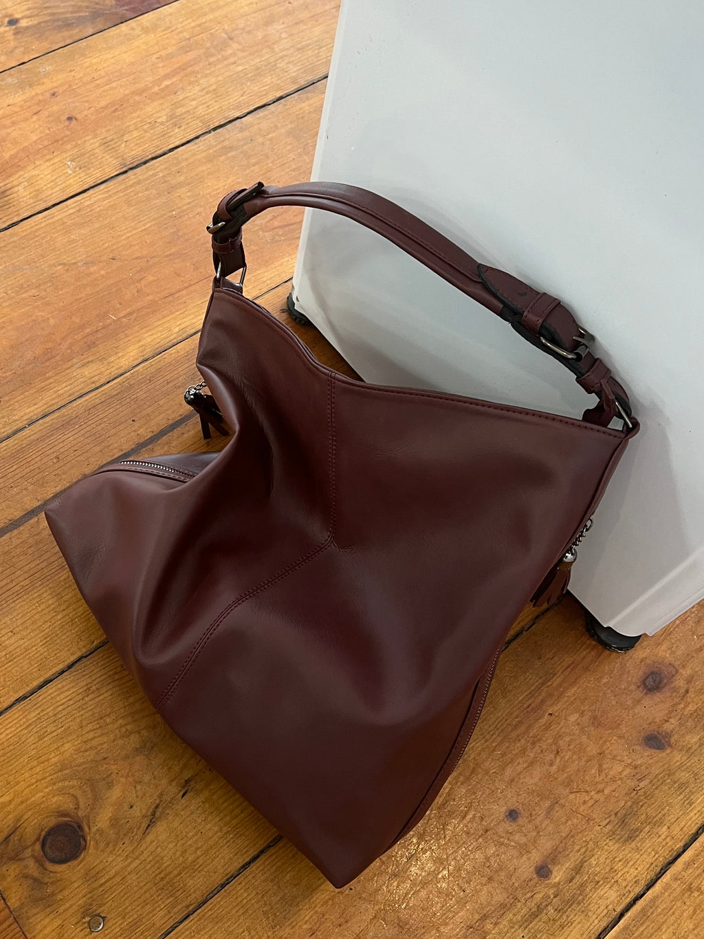 AURA BAG