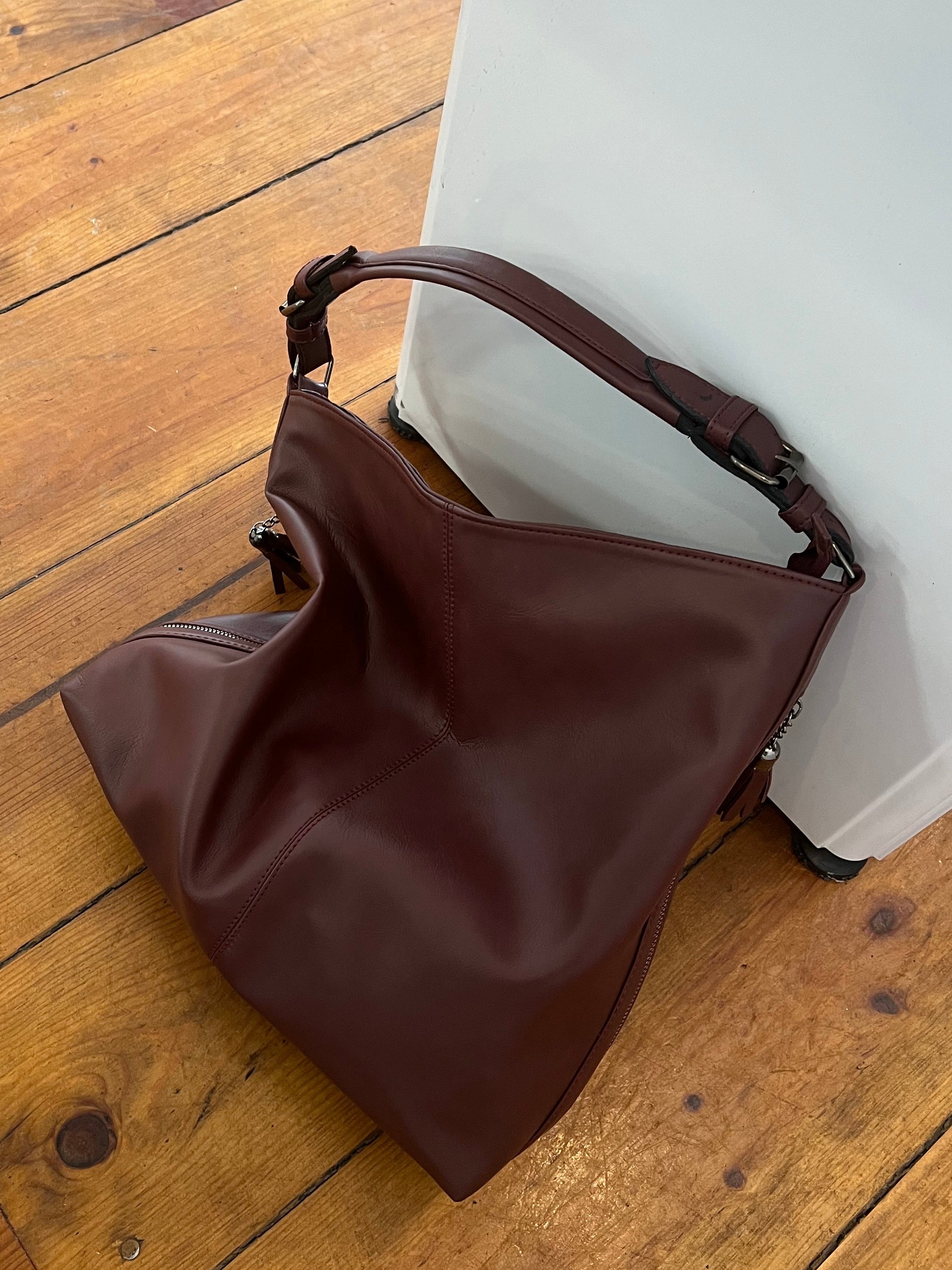 AURA BAG