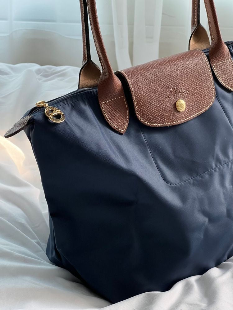 Fall bag