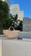 Poléne beige